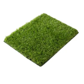 tuinmaterialen202609201926123027049