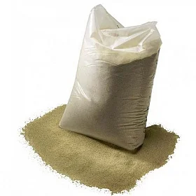tuinmaterialen202609201927453027240