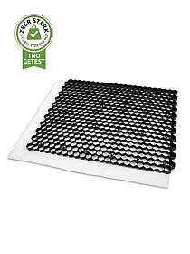 tuinmaterialen202609201928263027319