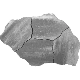 tuinmaterialen202609201932293027802