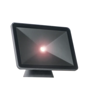 tuinmaterialen202609201938163028460