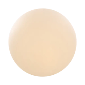 tuinmaterialen202609201939483028620