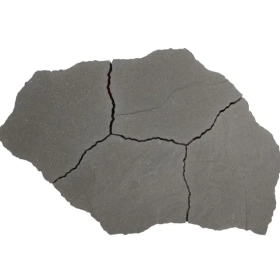 tuinmaterialen202609201941563028840
