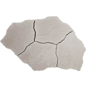 tuinmaterialen202609201941583028842