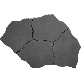 tuinmaterialen202609201942293028896