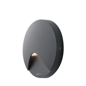 tuinmaterialen202609201948133029443
