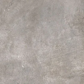 tuinmaterialen202609201950223029657