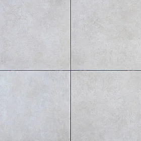 tuinmaterialen202609201952093029847