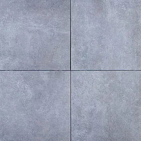 tuinmaterialen202609201952443029924