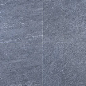 tuinmaterialen202609201953193029986