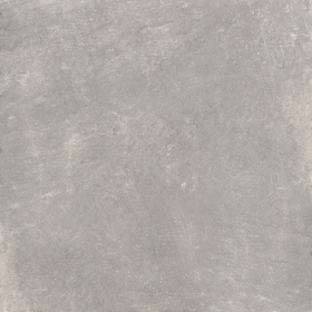 tuinmaterialen202609201953553030055