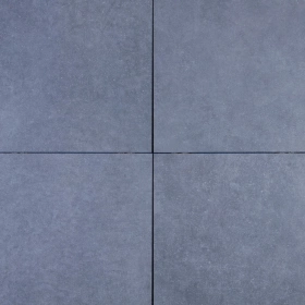 tuinmaterialen202609201954293030118