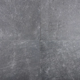 tuinmaterialen202609201954303030122
