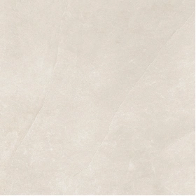 tuinmaterialen202609201955313030227