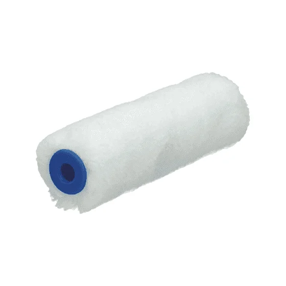vloerengoedkoop202609201822413020435
