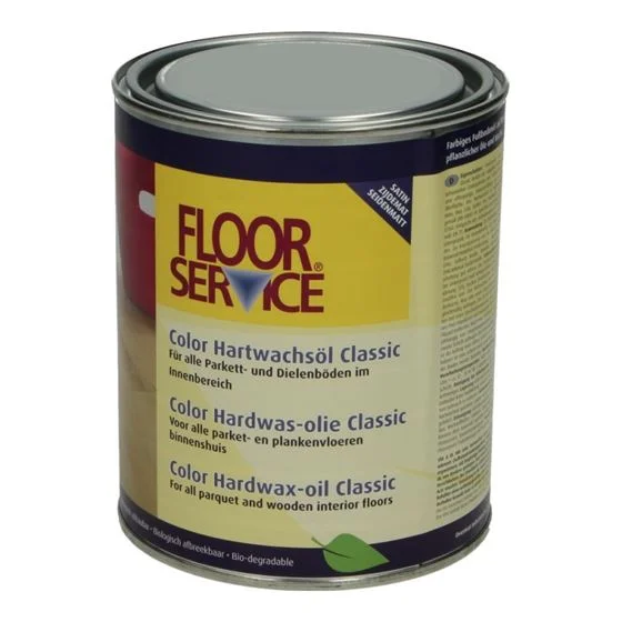 vloerengoedkoop202609201840573022193