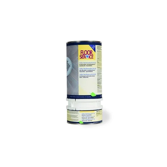 vloerengoedkoop202609201848413022969