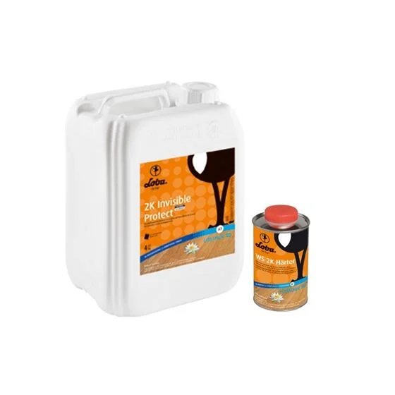 vloerengoedkoop202609201854173023580