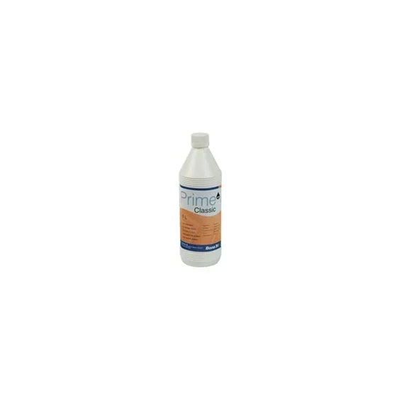 vloerengoedkoop202609201903163024546