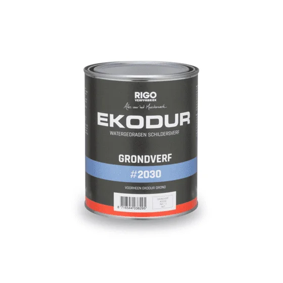 vloerengoedkoop202609201907243025012