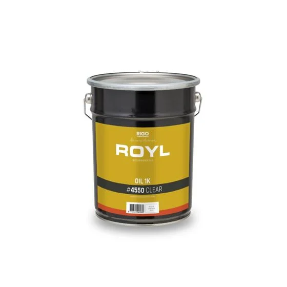 vloerengoedkoop202609201908273025112