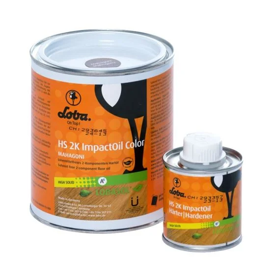 vloerengoedkoop202609201931213027657