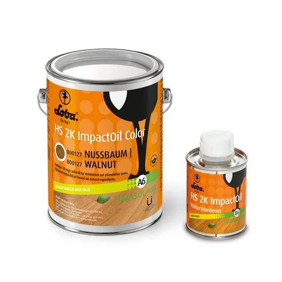 vloerengoedkoop202609201932273027796