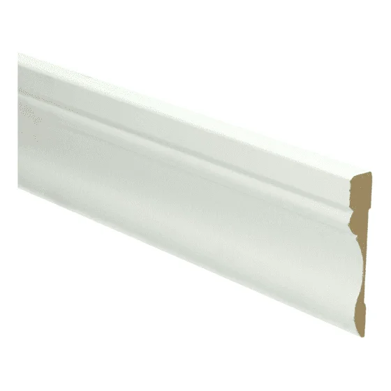 vloerengoedkoop202609201936533028301
