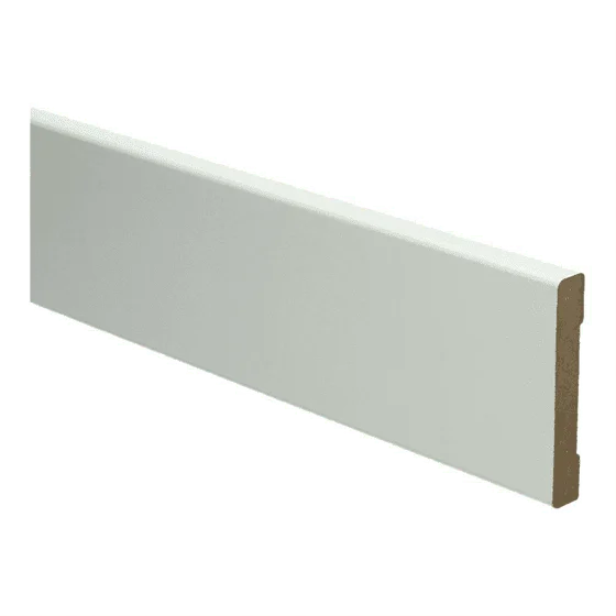 vloerengoedkoop202609201937453028398