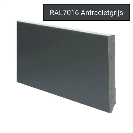 vloerengoedkoop202609201943393029021