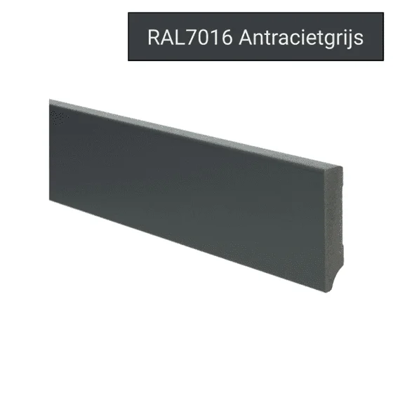 vloerengoedkoop202609201944113029070