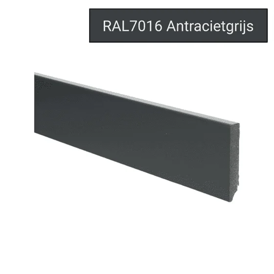vloerengoedkoop202609201945073029158