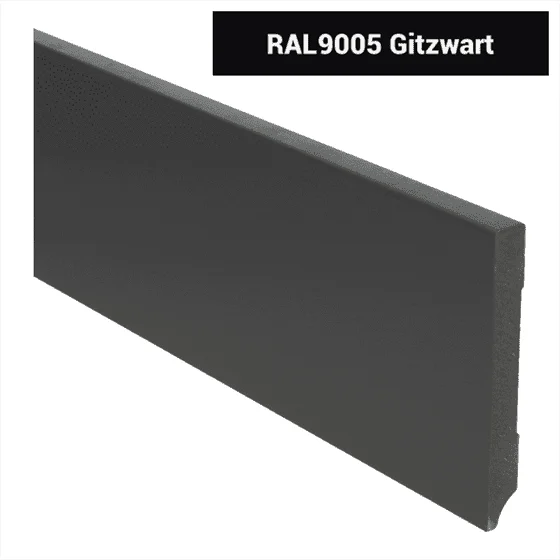 vloerengoedkoop202609201947243029364