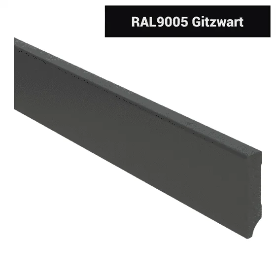 vloerengoedkoop202609201948033029431