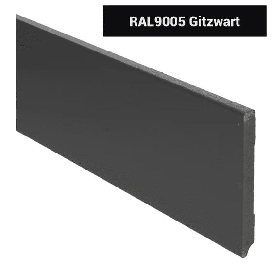 vloerengoedkoop202609201948213029452