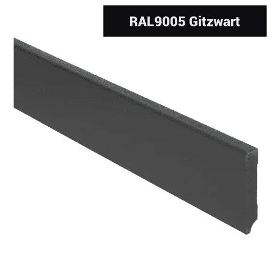 vloerengoedkoop202609201948533029498