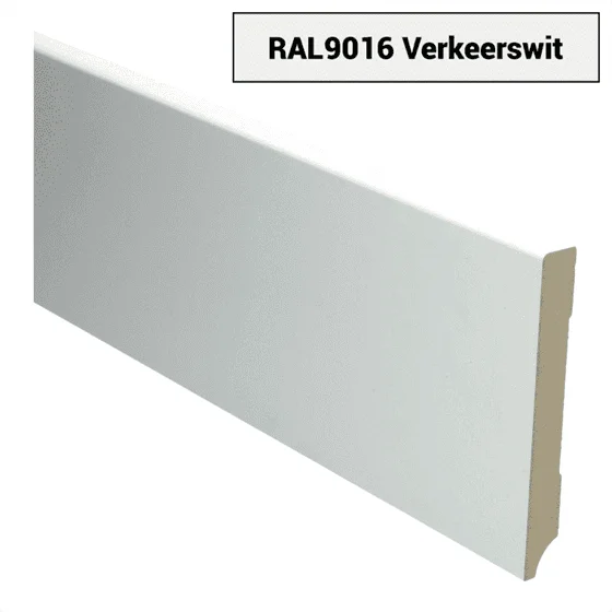 vloerengoedkoop202609201953283030007
