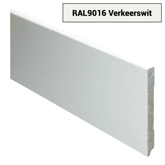 vloerengoedkoop202609201954163030099