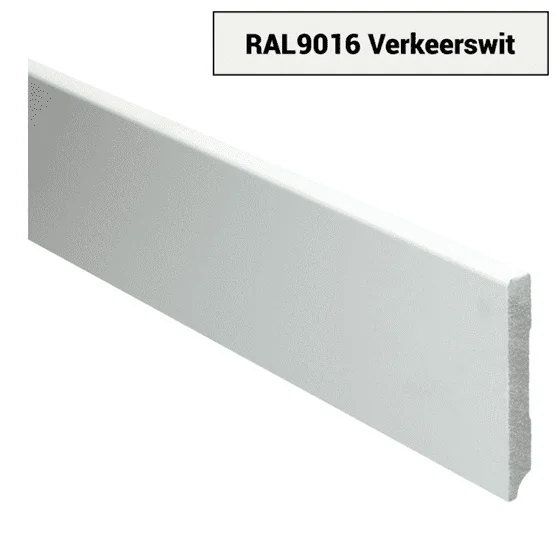 vloerengoedkoop202609201954323030125