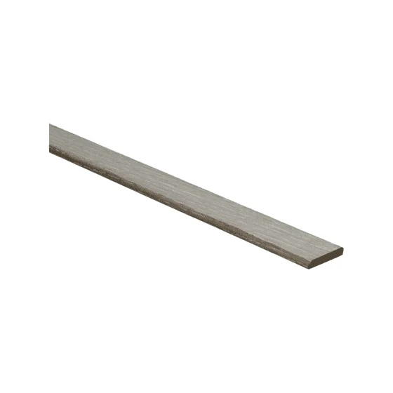 vloerengoedkoop202609201958523030542