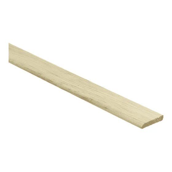vloerengoedkoop202609202014423032007