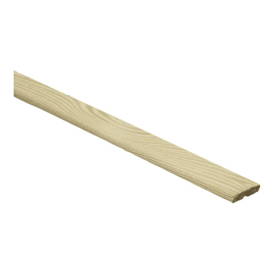vloerengoedkoop202609202015153032058