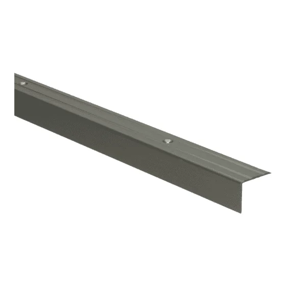 vloerengoedkoop202609202035053033941