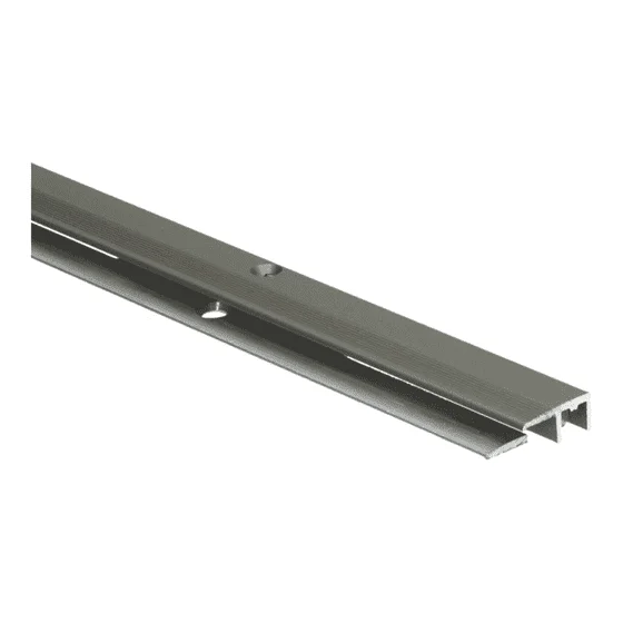 vloerengoedkoop202609202041183034478