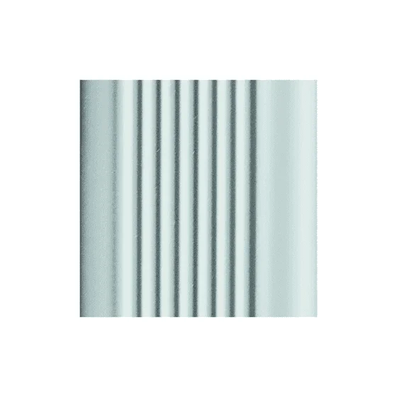 vloerengoedkoop202609202045173034820