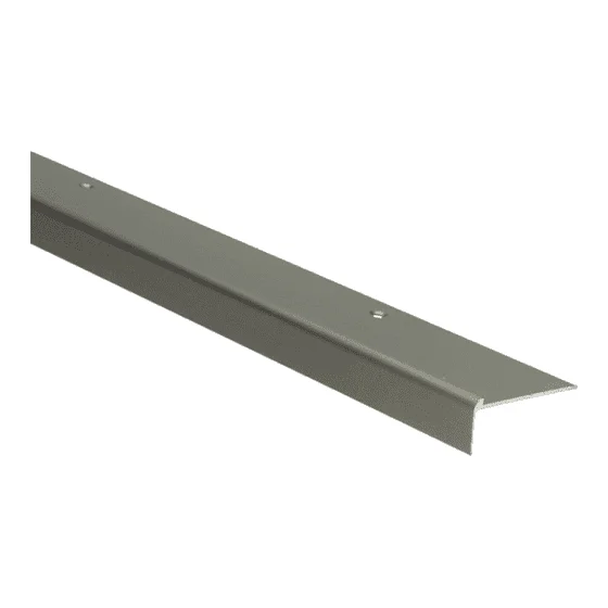 vloerengoedkoop202609202052403035454