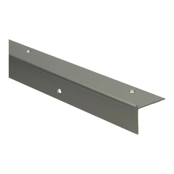 vloerengoedkoop202609202053473035540
