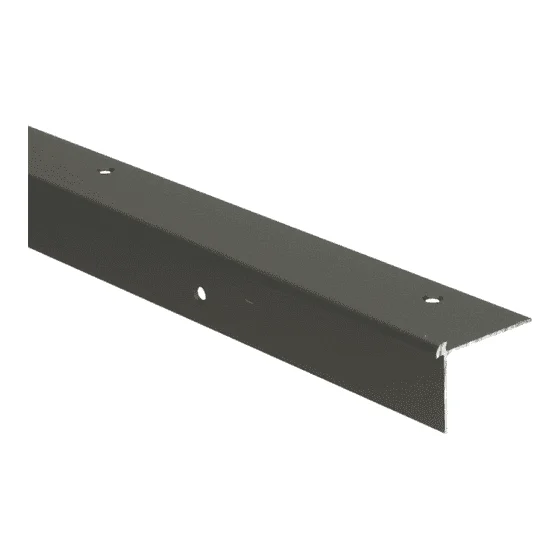 vloerengoedkoop202609202054103035574