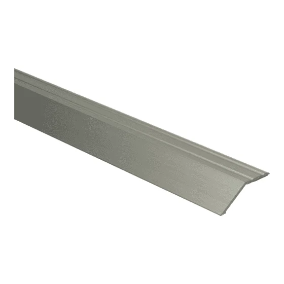 vloerengoedkoop202609202105433036493