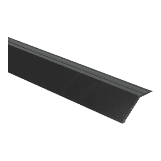vloerengoedkoop202609202106403036574